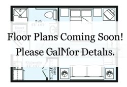 East Coast Road (D15), Detached #457205941